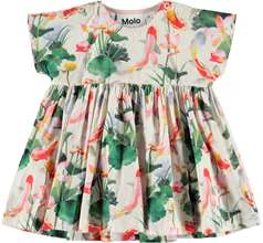 Channi Dresses